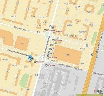 Address 31