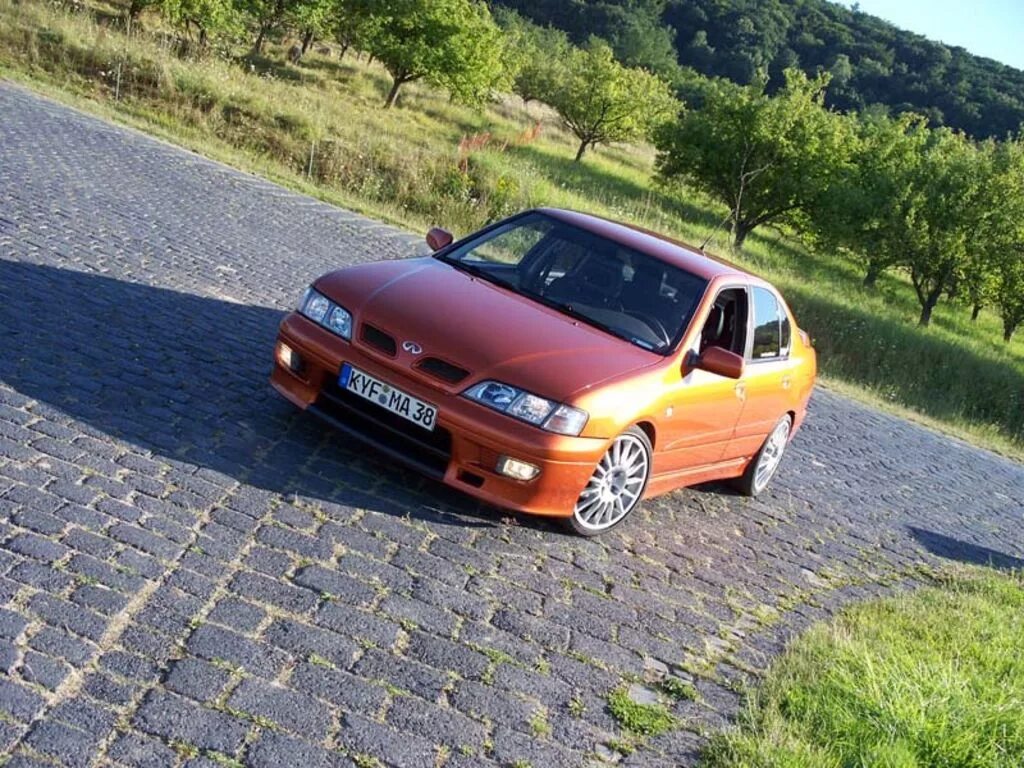 Nissan primera p11 gt. Nissan primera p11 Sport. Nissan primera p11 gt Camino. Nissan primera p11 Turbo. П 11 отзывы