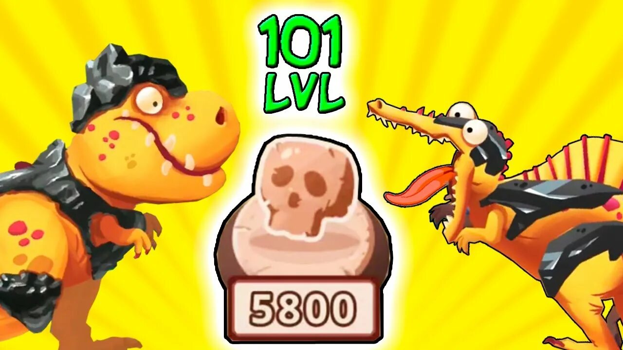 Баш взломан. Динобаш. dino bash. мамонт из игры дино баш. dino bash все троглодиты.