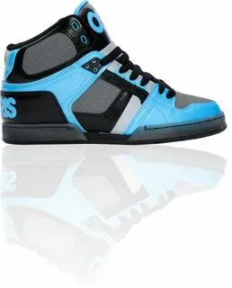 Osiris nyc