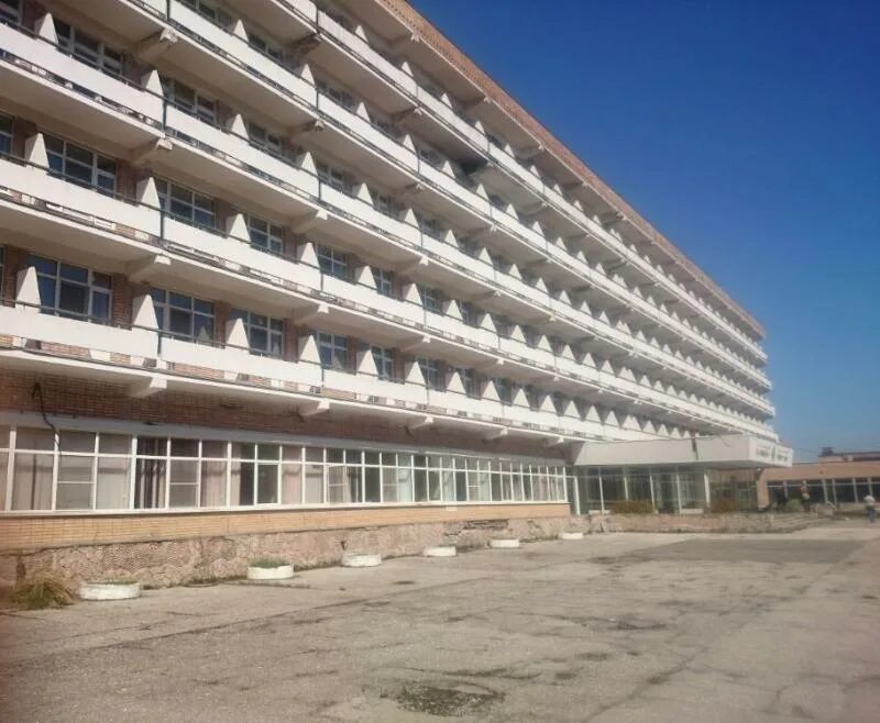 сосновый бор рязань санаторий 2022 год. сосновый бор рязань. сосновый бор 2022. сосновый бор рязанская. санаторий сосновый бор рязань 2023 год.