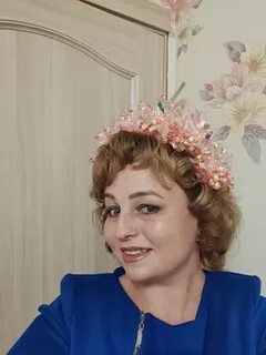 Гусейнова 8