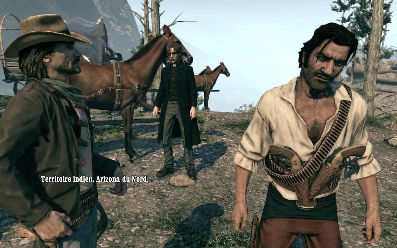 Call of juarez 2. Хуан «хуарес» мендоза. call of juarez 1 хуан мендоса арт. зов хуареса эдди. сокровища ацтеков узы крови.