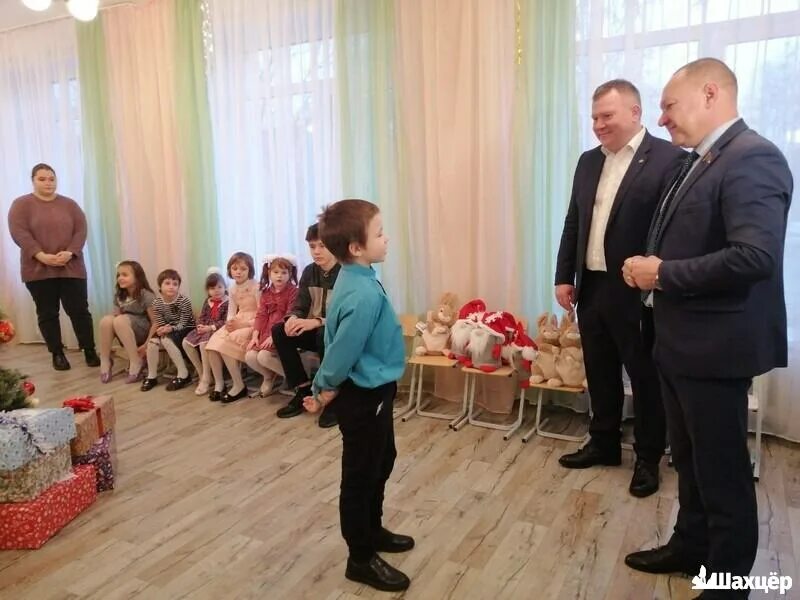 Депутаты солигорска. Депутаты солигорска