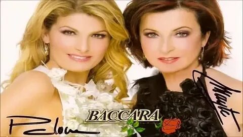 New baccara fantasy boy