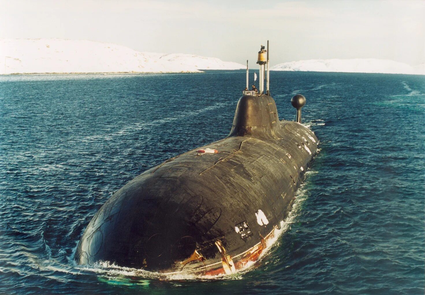 Подводная лодка белгород посейдон. Uss nevada ssbn-733. Про подводную лодку российский. Апл проекта 949а («антей») «иркутск». Про подводную лодку российский.