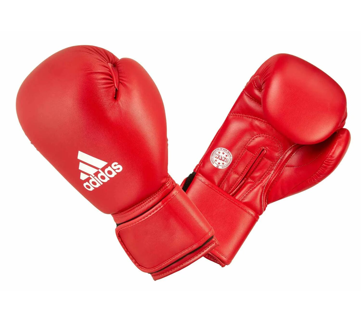 Перчатки для кикбоксинга детские. Перчатки adidas wako. перчатки адидас wako 10oz. adidas wako перчатки 10 oz. перчатки для кикбоксинга wako kickboxing training glove красные (вес 10 унций).