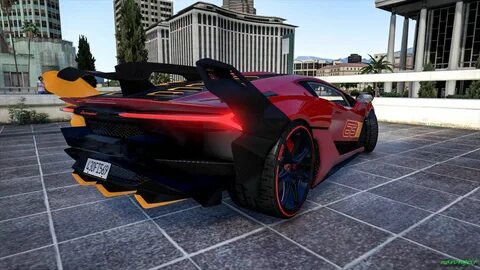 Gta 18