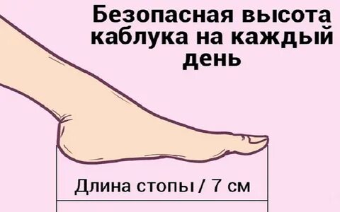 Выбор туфель нет комментариев не выше пяти