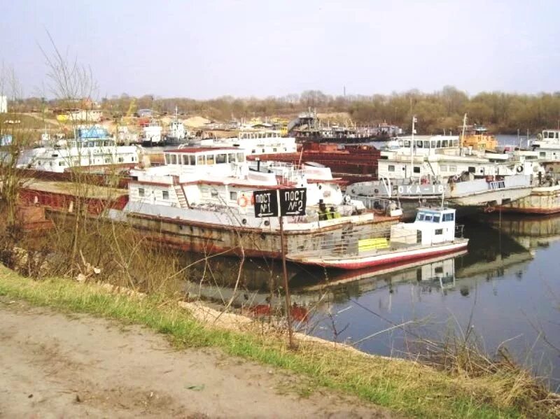 причал серпухов. порт серпухов. порт серпухов. корабельный порт серпухов. речной порт серпухов.