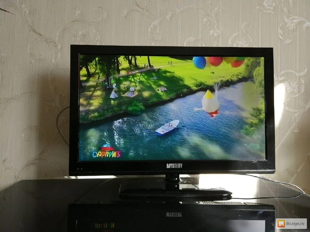 телевизор мистери 20 дюймов. спутниковая тарелка триколор тв. крепления для антенны на дачу. Tv lg 55uq75006lf. телевизор xiaomi mi tv 4s 50 дюймов.