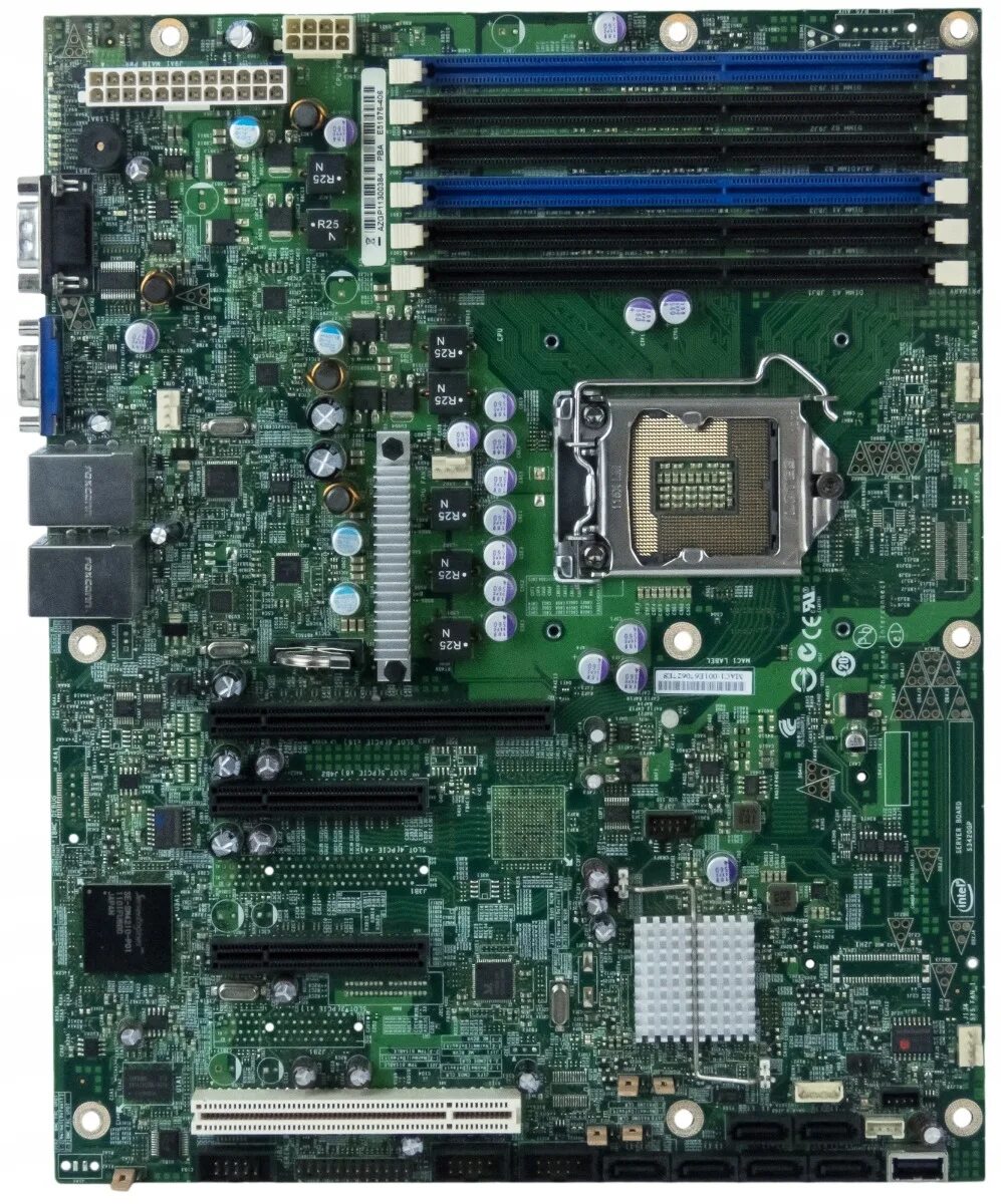 Intel server board. Intel s3420gplc. Server Board s3420gp. Intel Server Board s3420gp Front Panel. S3420gp распиновка.