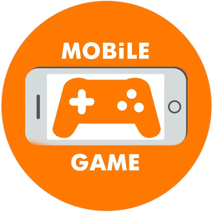 Мобайл геймс. Игра эволюция мобильная. Мобильный гейминг надпись. Мобильный гейминг. Разработка мобильных иг.