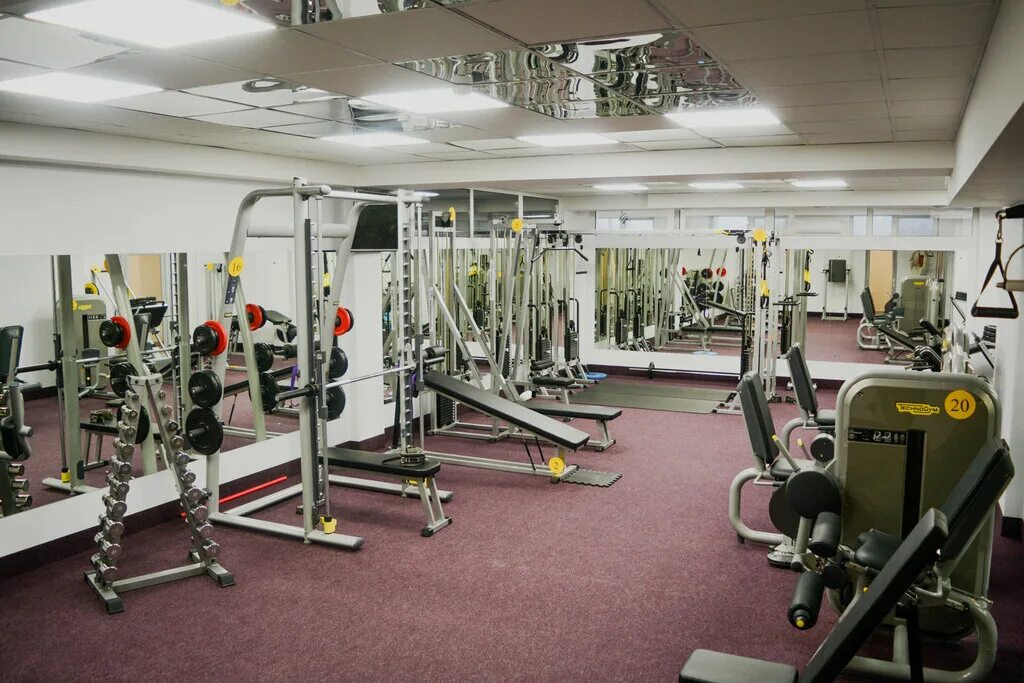 ул запарина 76 хабаровск. реабилитационный центр после covid. клиника бубновского в хабаровске. центр реабилитации инвалидов хабаровск. центр реабилитации хабаровск пушкина.