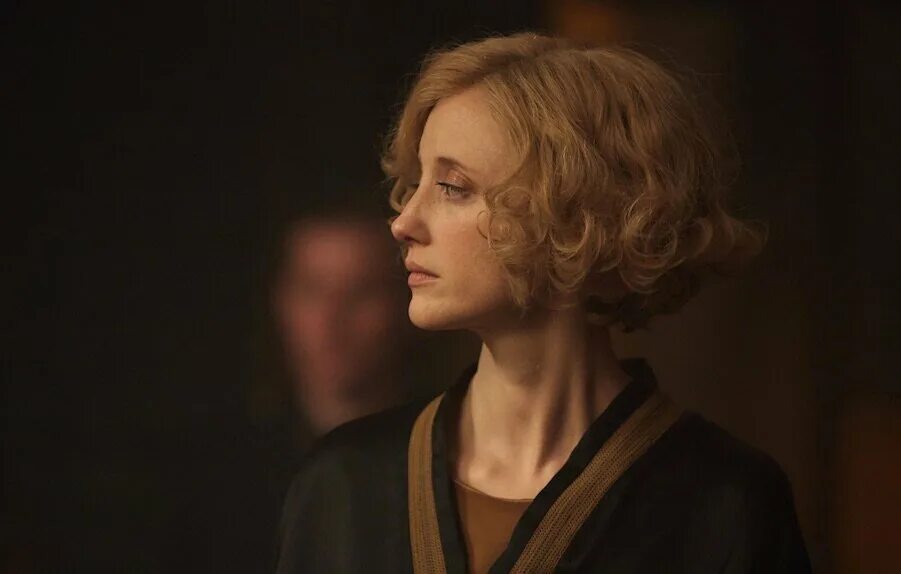 свидетель обвинения сериал 2016. свидетель обвинения фильм 2016. свидетель обвинения (мини–сериал 2016). свидетель обвинения (мини–сериал 2016). свидетельница обвинения 2016.