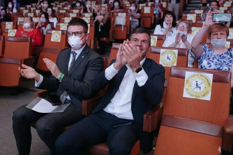 «максим михайлович гревнев». соратник коллега. соратник коллега. соратник коллега. соратник коллега.