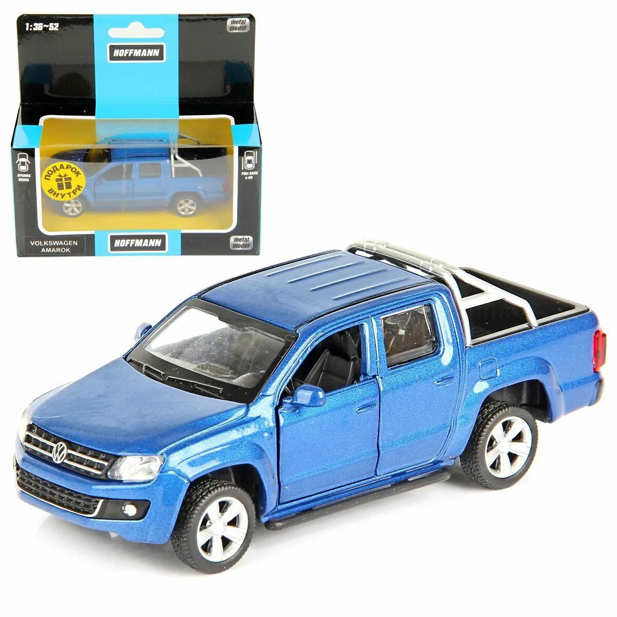 Детские металлические машинки. Снегоуборщик siku Volkswagen Amarok (2546) 1:55. Технопарк машинки Volkswagen Amarok кунг. Фольксваген Амарок детская машинка. Машинки Технопарк Фольксваген Амарок.