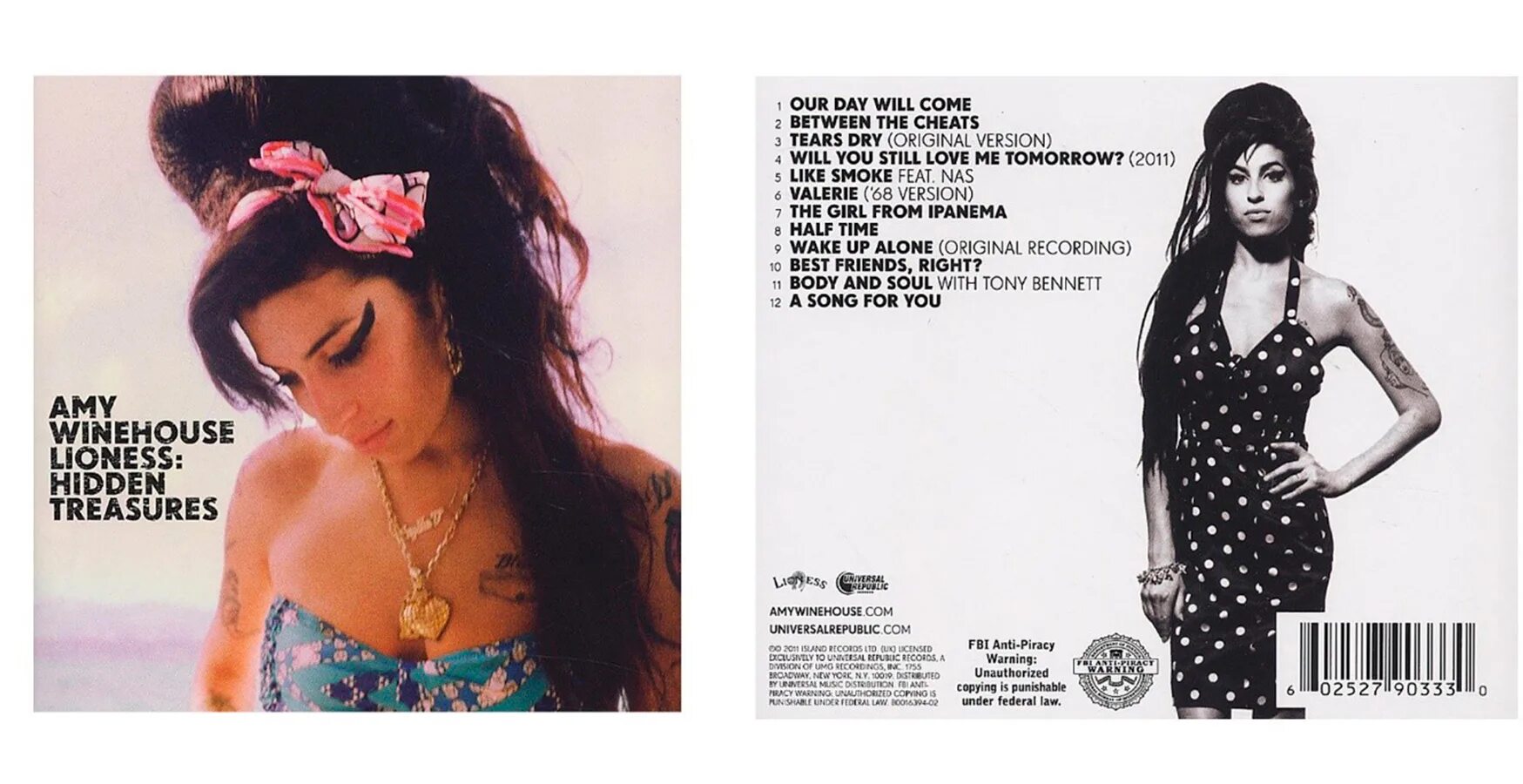 Перевод песни бэк. Эми Уайнхаус обложка альбома. Amy Winehouse обложка альбома. Winehouse Amy - back to Black - 2006. Обложка виниловой пластинки Amy Winehouse.