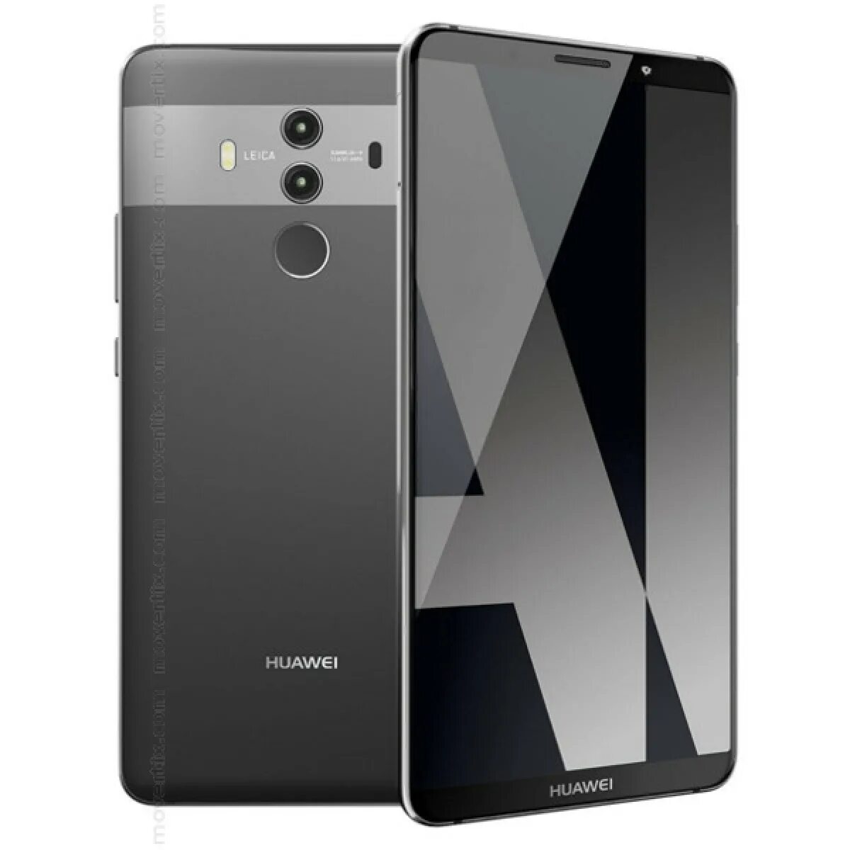 Телефон huawei 10 pro. Huawei Mate 10 Pro. Huawei 10 Pro 128gb. Huawei Mate 10 Pro 6/128gb Dual SIM. Телефоны Хуавей Mate 10 Pro.