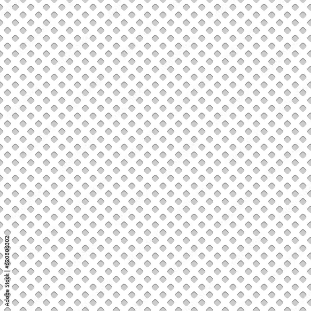 Fabric rendering 1.20