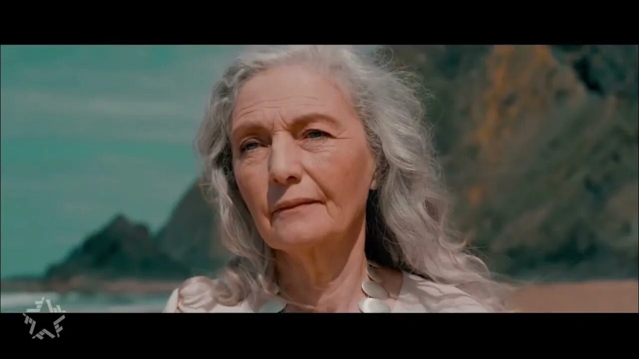 Романовская песня мама. Романовская песня мама. Романовская песня мама. Лизер давай останемся друзьями. Романовская песня мама.