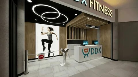 Ddx волгоград когда открытие
