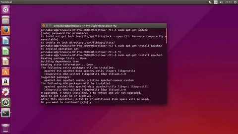 Пакет sudo