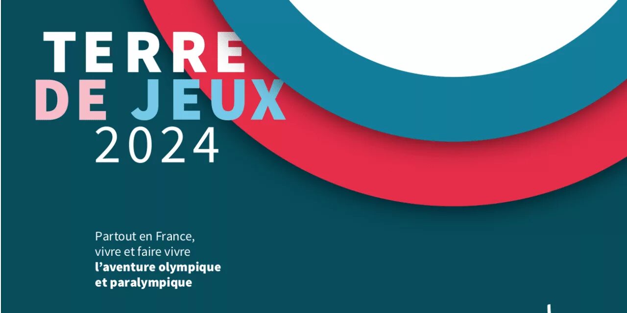 Год в поиске 2024. Paris 2024. Стиль 2024. 24 Февраля 2024. 29 Mart 2024 engilish
