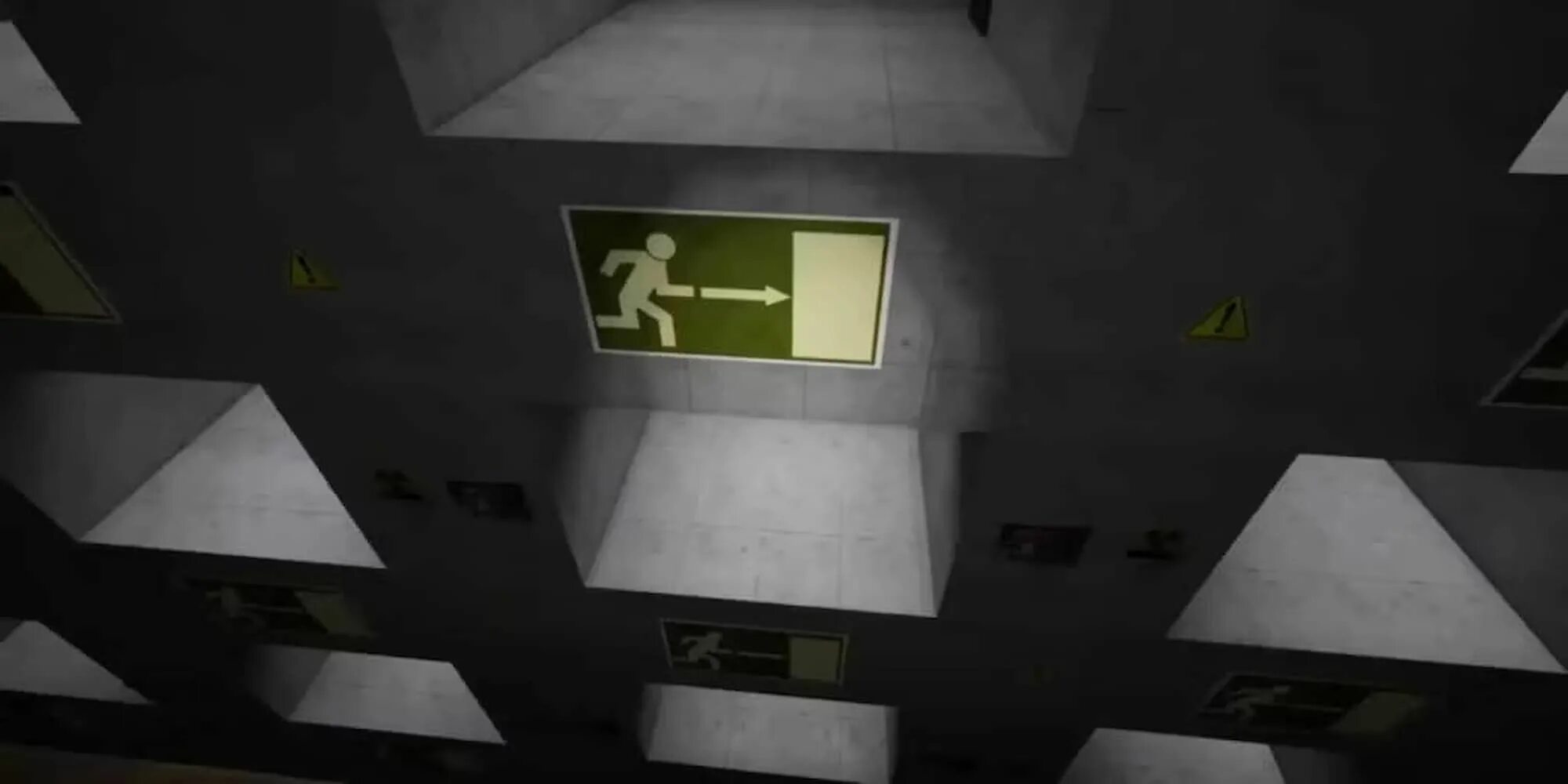 Apeirophobia 2. Apeirophobia roblox 2 level. карта 8 уровня apeirophobia. карта 8 уровня apeirophobia roblox. апейрофобия роблокс.
