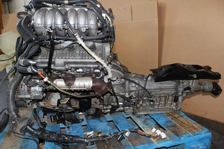 Двигатель газель какой самый лучший. Toyota 5vz-fe. двигатель тойота 5vz. двигатель 5vz-fe. двигатель toyota 5vz-fe.