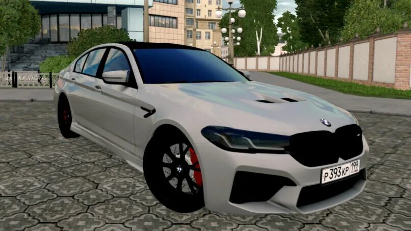 City car Driving BMW m5 f90. BMW m5 f90 ETS 2. M5 f90 City car Driving. BMW f30 для City car Driving. Моды сити кар драйвинг м5 ф10