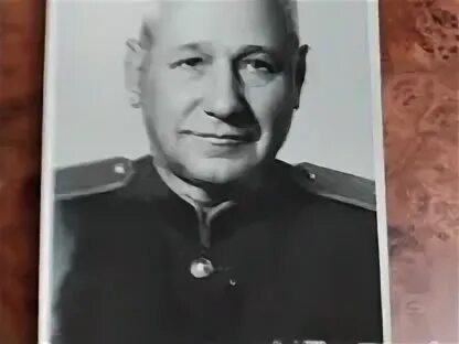 Туполева 29