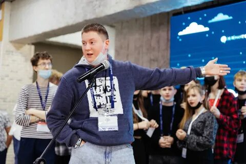 Квн 23 год