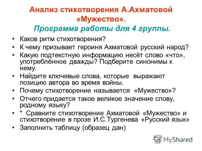 Настроение стихотворения мужество ахматовой. Настроение стихотворения мужество ахматовой. Мужество ахматова рисунок к стиху. Настроение стихотворения мужество ахматовой. Настроение стихотворения мужество ахматовой.
