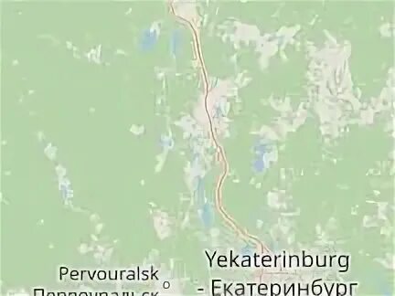 Невьянск рудянка электрички. Нейво-рудянка свердловская область карта.