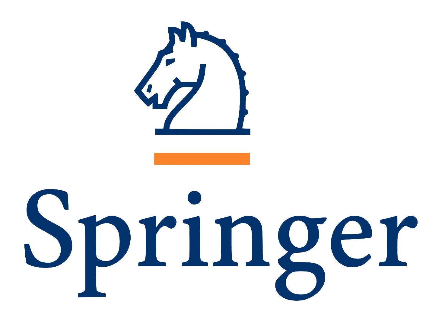 Springer x. Springer x