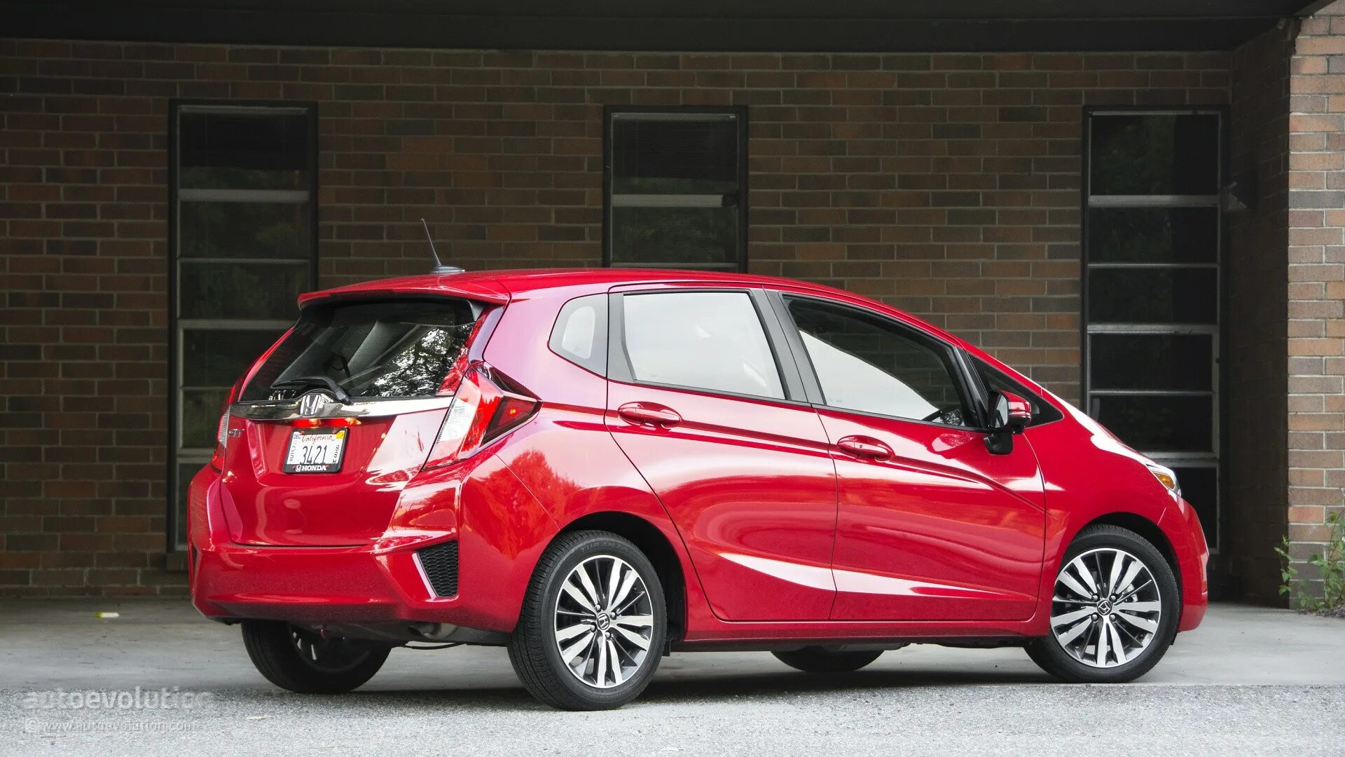 Honda Fit 2015. Honda Fit 2015 LX. Honda 2015 хэтчбек. Хонда фит хэтчбек. Honda fit 4