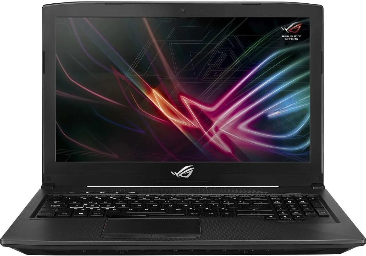 Покупка нового ноутбук. ASUS ROG gl504gm. ASUS ROG Strix gl703. Ноутбук ASUS ROG Strix scar II gl704gw-ev021t. ASUS ROG gl503vd.