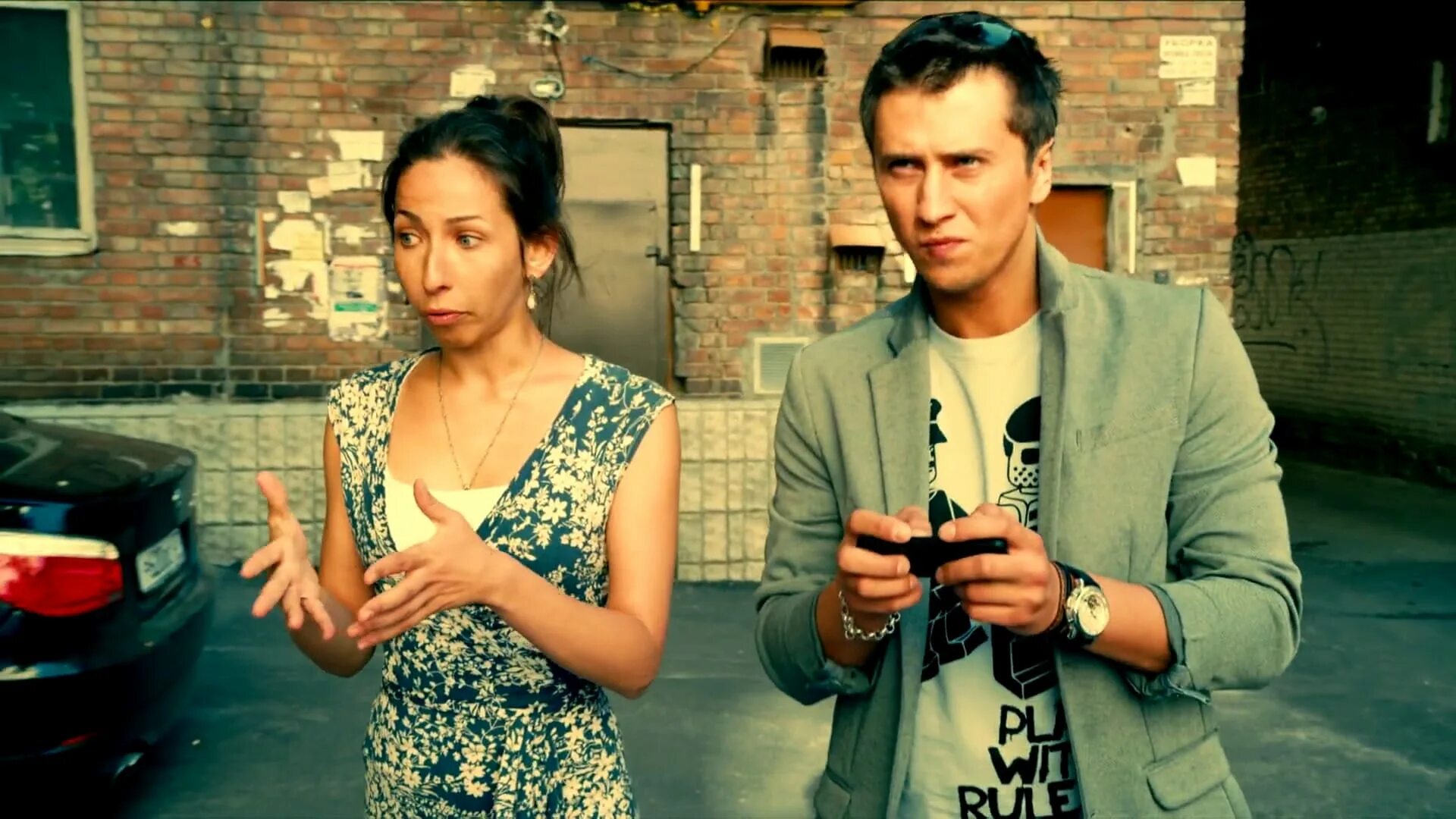 Фильм фильм 2021. Мажор 1 выход. Мажор 1 выход. Мажор 1 выход. Павел прилучный в сериале мажор.