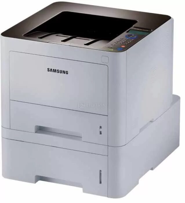 Принтер Samsung PROXPRESS m4020nd. Samsung PROXPRESS SL-m4020nd. Принтер Samsung PROXPRESS m3820nd. Samsung PROXPRESS m3820.