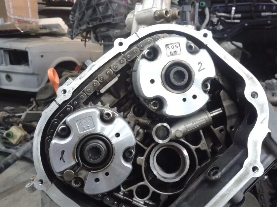 Q7 4.2 fsi. Ауди а6 3.2 болт фазорегулятора. фазорегулятор ауди а6 с6 2.4. цепи грм ауди q7 4.2 бензин. фазорегулятор ауди а6 с6 3.2.