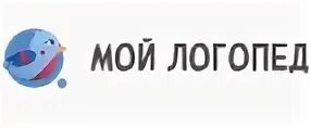 Мой логопед