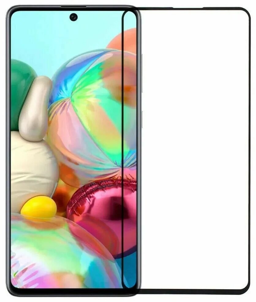 Galaxy a71 128. Самсунг а71. Samsung Galaxy a71. Галакси а 71. Самсунг а71 128гб.