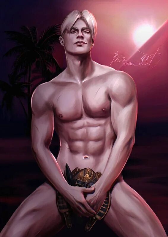 реммао клуб романтики песнь о красном ниле. песнь о красном ниле клуб романтики. реммао клуб романтики песнь о красном ниле. песнь о красном ниле клуб романтики амен. амен красном ниле.