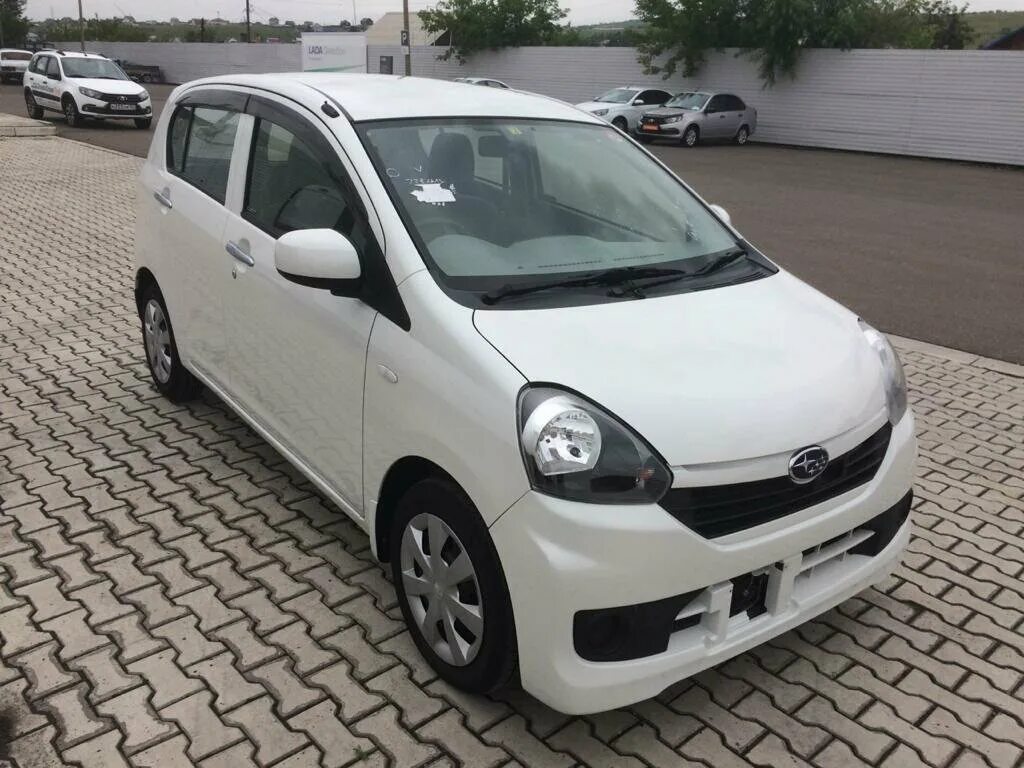 Daihatsu mira e:s la350s. дайхатсу мира ес 2015. Daihatsu mira 2017. Daihatsu mira e:s 2020. Daihatsu mira e:s рестайлинг.