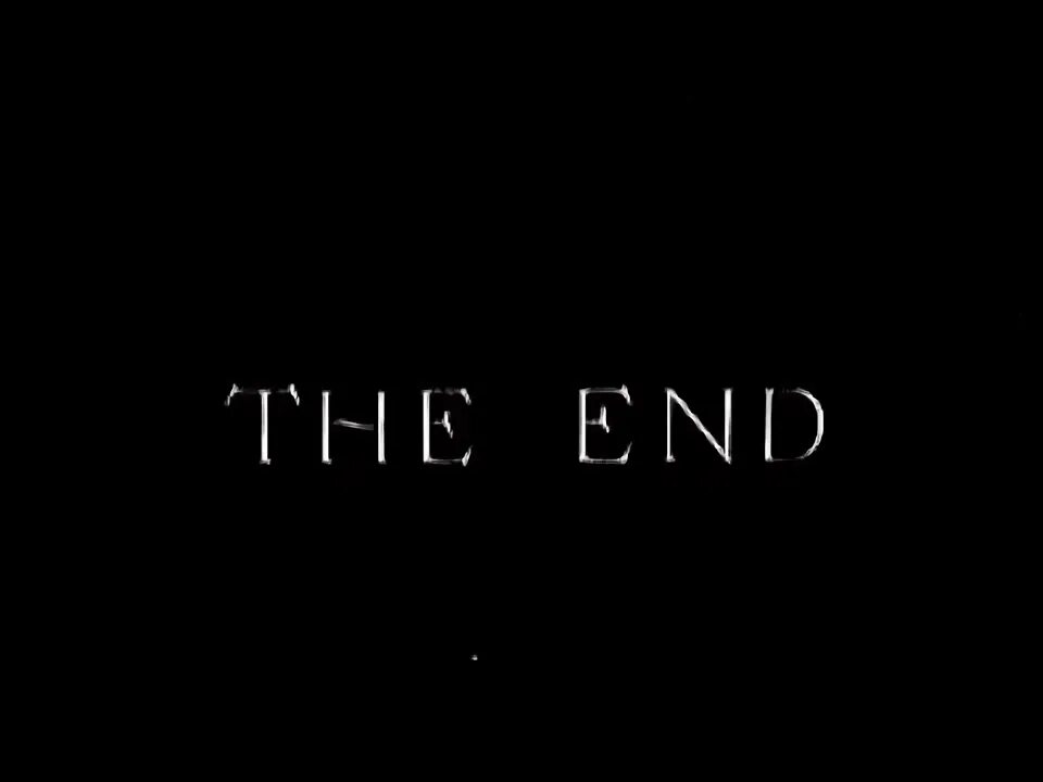 Гифка the end. The end надпись. The end для презентации. Заставка the end.