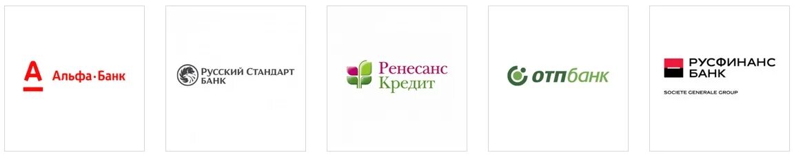 Банки партнеров русского. Банк стандарт кредит. Ренессанс банк логотип. Логотипы российских банков. ООО «банк стандарт-кредит».