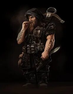 Головорез