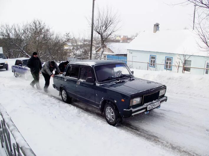 Рп 5 орловская область