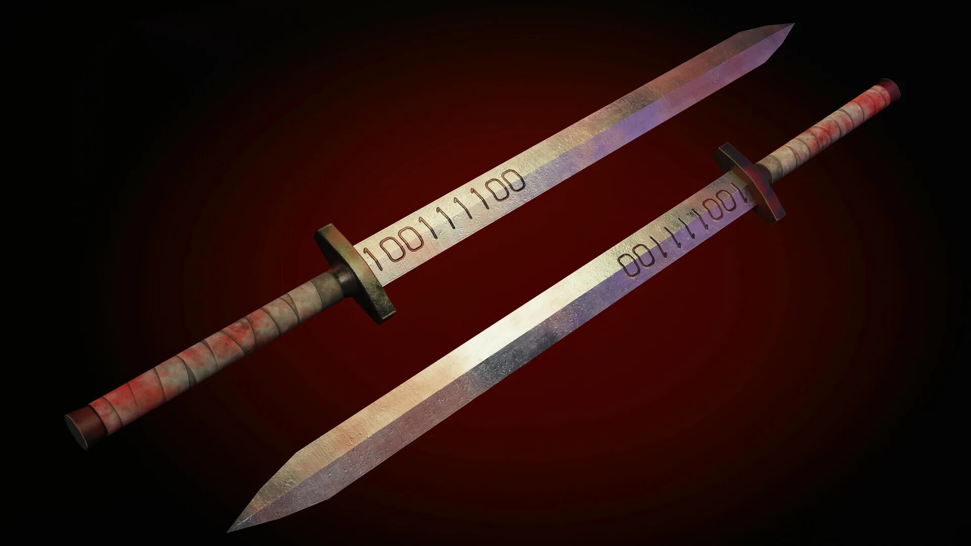 Combat sword. Бинарный меч Мэднесс комбат. Драконий меч Madness Combat. Бинарный меч Madness Combat. Катана комбат.